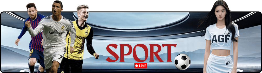sport okfun
